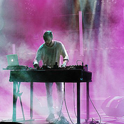 Egyptrixx - List pictures