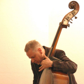 Arnold Dreyblatt - List pictures