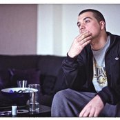 Mosca - List pictures