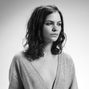 I Blame Coco - List pictures