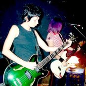 Dirty - List pictures