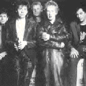 Public Image Ltd. - List pictures