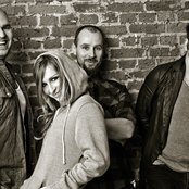 Guano Apes - List pictures