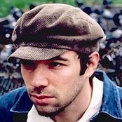 Buck 65 - List pictures