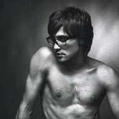 Dima Bilan - List pictures