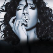 Sevyn Streeter - List pictures