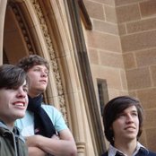 Papa Vs Pretty - List pictures