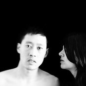 Htrk - List pictures