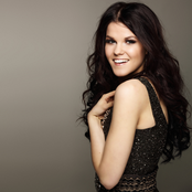 Saara Aalto - List pictures