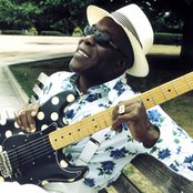 Buddy Guy - List pictures