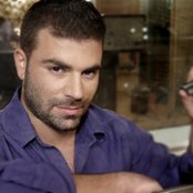 Padelis Padelidis - List pictures