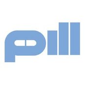 Pill - List pictures