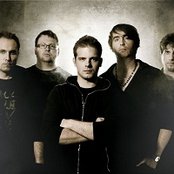 Freedom - List pictures