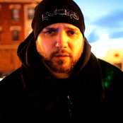 Necro - List pictures