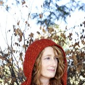 Patty Larkin - List pictures