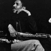 Tina Brooks - List pictures