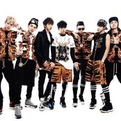 Bts - List pictures