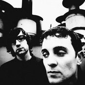 The Loved Ones - List pictures