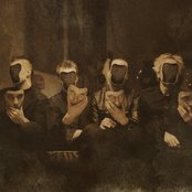 Front Line Assembly - List pictures