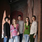 Crooked Still - List pictures