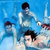 Blink 182 - List pictures