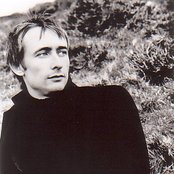 Divine Comedy - List pictures