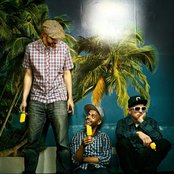 Absolute Beginner - List pictures