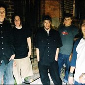 Fordirelifesake - List pictures