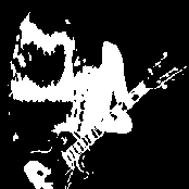 Valhalla - List pictures