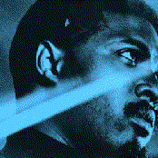 Houston Person - List pictures