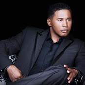 Kevon Edmonds - List pictures