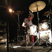 Shellac - List pictures