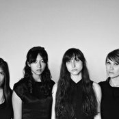 La Luz - List pictures