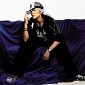 Seven - List pictures