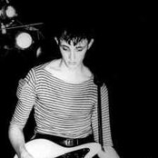 Rowland S. Howard - List pictures