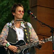 Mary Gauthier - List pictures