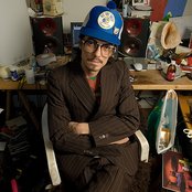 Aardvarck - List pictures