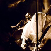 Thåström - List pictures