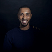 Disiz - List pictures