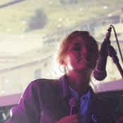 Palms On Fire - List pictures