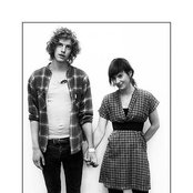 Balthazar - List pictures