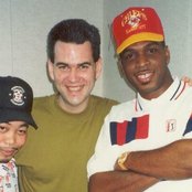 2 Live Crew - List pictures