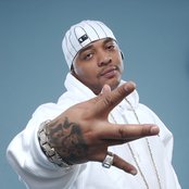 40 Glocc - List pictures