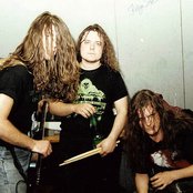 Opprobrium - List pictures