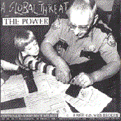 A Global Threat - List pictures