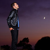 Andy Grammer - List pictures