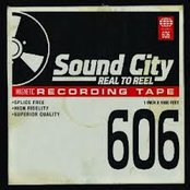 Sound City: Real To Reel - List pictures
