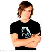 Thomas Godoj - List pictures