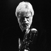 Gerry Mulligan - List pictures