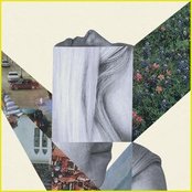 Varsity - List pictures